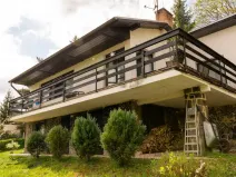 Prodej rodinného domu, Rabyně - Loutí, 126 m2