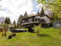 Prodej rodinného domu, Rabyně - Loutí, 126 m2