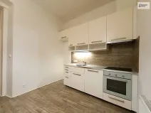 Pronájem bytu 2+kk, Příbram - Příbram II, Mariánské údolí, 60 m2