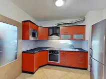 Pronájem bytu 2+kk, Jihlava, Buková, 48 m2