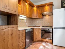 Prodej bytu 2+1, Kladno, Brjanská, 52 m2