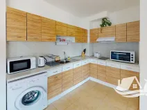 Prodej bytu 3+kk, Sveti Vlas, Bulharsko, 82 m2