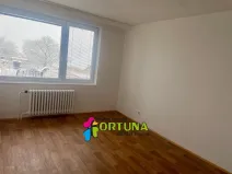Pronájem bytu 4+kk, Dobrá Voda u Českých Budějovic, 100 m2