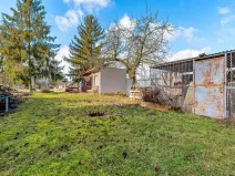 Prodej chaty, Prostějov, Za Kosteleckou, 30 m2