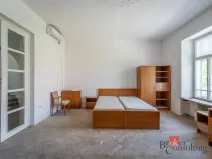 Prodej atypického bytu, Blansko, nám. Svobody, 309 m2