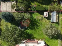 Prodej rodinného domu, Praha - Malešice, Janderova, 128 m2