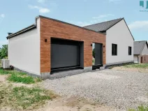 Prodej rodinného domu, Brzkov, 135 m2