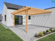 Prodej rodinného domu, Brzkov, 135 m2