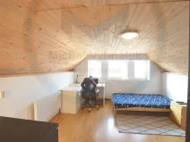 Prodej rodinného domu, Cítov, 130 m2