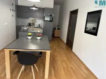Pronájem bytu 2+kk, Třebíč, Soukopova, 74 m2
