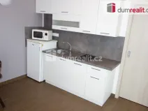 Pronájem rodinného domu, Kostice, Lanžhotská, 49 m2