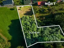 Prodej rodinného domu, Hejnice, 150 m2