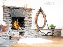 Prodej vícegeneračního domu, Jilemnice, Na Drahách, 136 m2