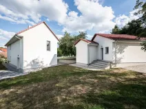 Prodej rodinného domu, Kamenice - Těptín, Táhlá, 236 m2