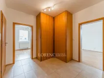 Pronájem bytu 2+kk, Praha - Košíře, Hoškova, 63 m2