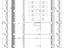 Pronájem skladu, Ostrava, Vratimovská, 32 m2