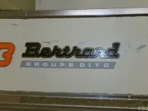 Pronájem výrobních prostor, Střelice, 120 m2