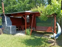 Prodej zahrady, Opava, Otická, 257 m2