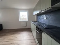 Pronájem bytu 3+kk, Únětice, 70 m2