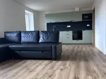 Pronájem bytu 3+kk, Únětice, 70 m2