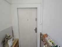 Prodej bytu 4+1, České Budějovice - České Budějovice 3, Kněžskodvorská, 138 m2