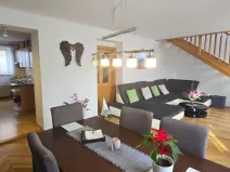 Prodej atypického bytu, České Budějovice - České Budějovice 3, Kněžskodvorská, 138 m2
