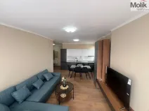 Prodej bytu 3+kk, Drač, 74 m2
