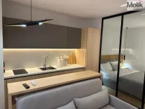 Prodej bytu 2+kk, Drač, 90 m2