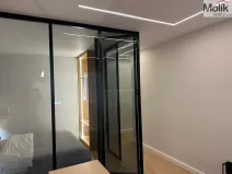 Prodej bytu 2+kk, Drač, 90 m2