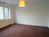 Pronájem bytu 2+1, Hradec Králové - Nový Hradec Králové, Moravská, 59 m2