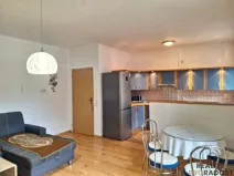 Prodej bytu 2+kk, Valašské Meziříčí, Čajkovského, 65 m2