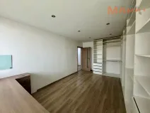 Pronájem bytu 3+1, Chomutov, 17. listopadu, 78 m2