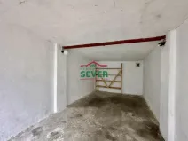 Prodej garáže, Litvínov - Horní Litvínov, U Koldomu, 21 m2