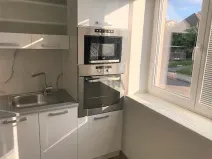 Pronájem bytu 2+kk, Karlovy Vary, Lipová, 50 m2
