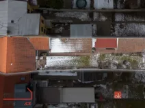 Prodej rodinného domu, Vranovice, Pinďulky, 121 m2