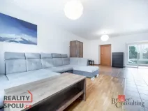Prodej rodinného domu, Vranovice, Pinďulky, 121 m2