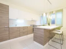 Prodej bytu 5+kk, Praha - Košíře, Pod Kotlářkou, 79 m2