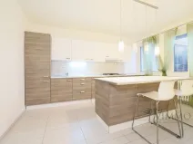 Prodej bytu 5+kk, Praha - Košíře, Pod Kotlářkou, 79 m2