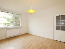 Pronájem bytu 3+1, Brno, Pod nemocnicí, 74 m2