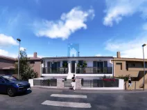 Prodej bytu 2+kk, Trinità d'Agultu e Vignola,Itálie, 55 m2