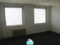 Pronájem bytu 1+kk, Chlumec, Vyklická, 33 m2