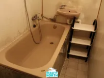 Pronájem bytu 1+kk, Chlumec, Vyklická, 33 m2