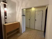 Pronájem bytu 1+kk, Chlumec, Vyklická, 33 m2