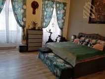 Prodej bytu 3+kk, Terezín, Dlouhá, 115 m2