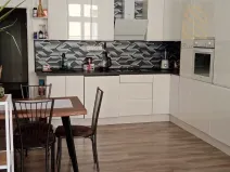 Prodej bytu 3+kk, Terezín, Dlouhá, 115 m2