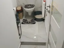 Prodej bytu 3+kk, Terezín, Dlouhá, 115 m2