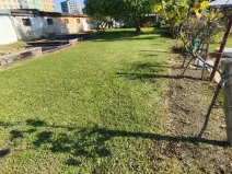 Prodej chaty, Chodov, Konečná, 19 m2