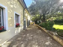 Pronájem kanceláře, Praha, Vinopalnická, 104 m2