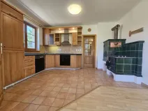 Prodej rodinného domu, Kunice, Járy Cimrmana, 252 m2