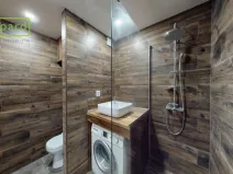 Prodej bytu 1+kk, Teplice - Trnovany, Hlávkova, 27 m2